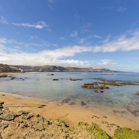 House Vinol 24 Daire Las Palmas de Gran Canaria Dış mekan fotoğraf