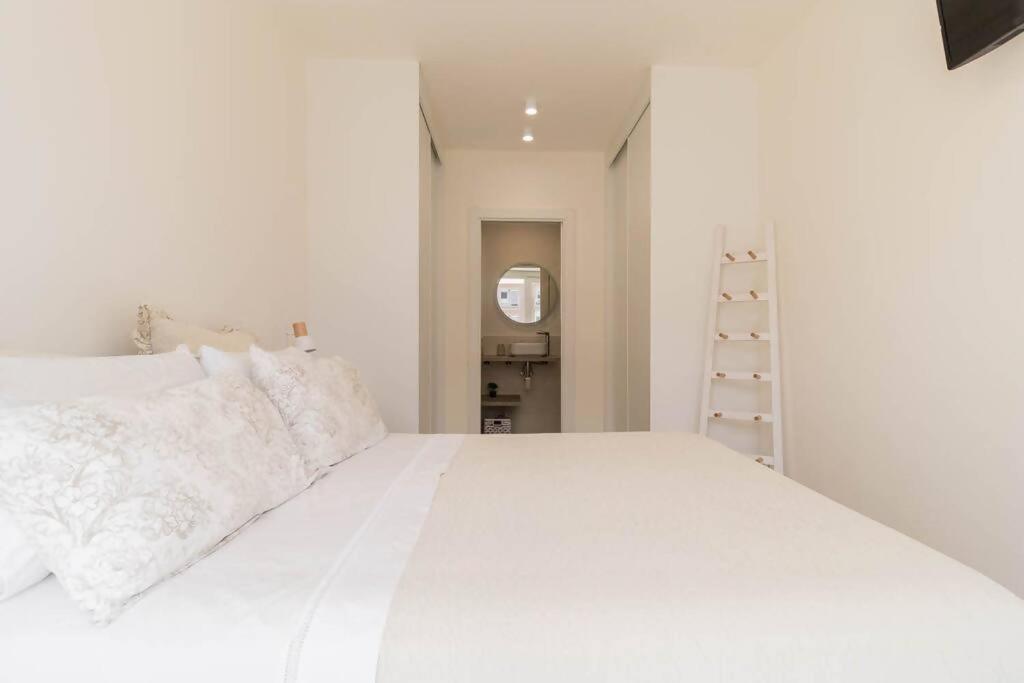 House Vinol 24 Daire Las Palmas de Gran Canaria Dış mekan fotoğraf