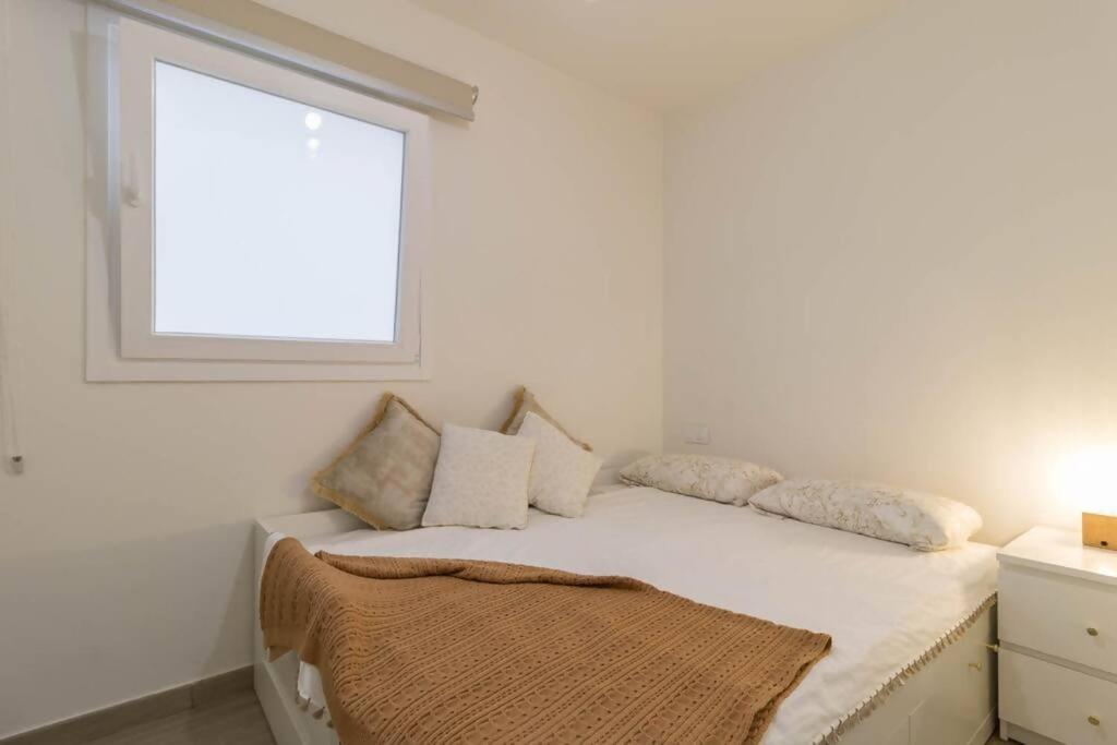House Vinol 24 Daire Las Palmas de Gran Canaria Dış mekan fotoğraf